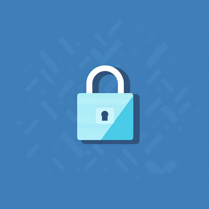 Cryptography Best Practices for Small Businesses