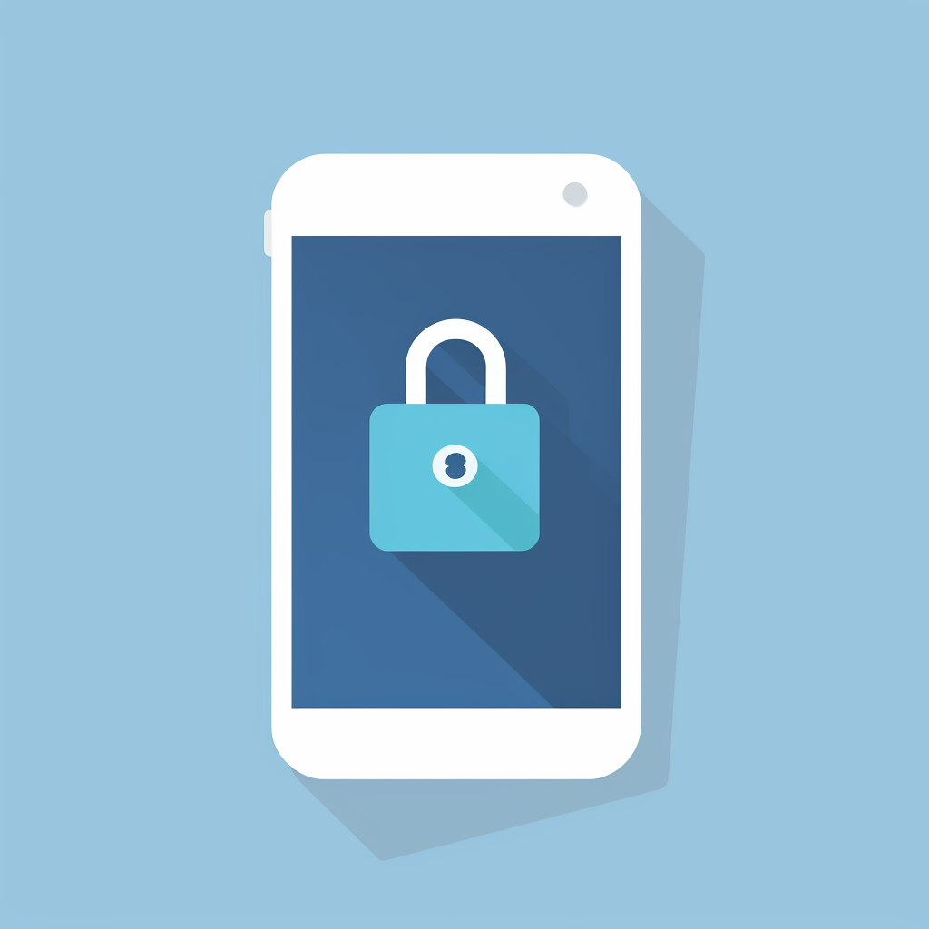 Cryptography for Mobile Applications: A Comprehensive Guide