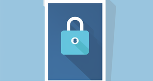 Cryptography for Mobile Applications: A Comprehensive Guide